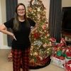 mom3beth